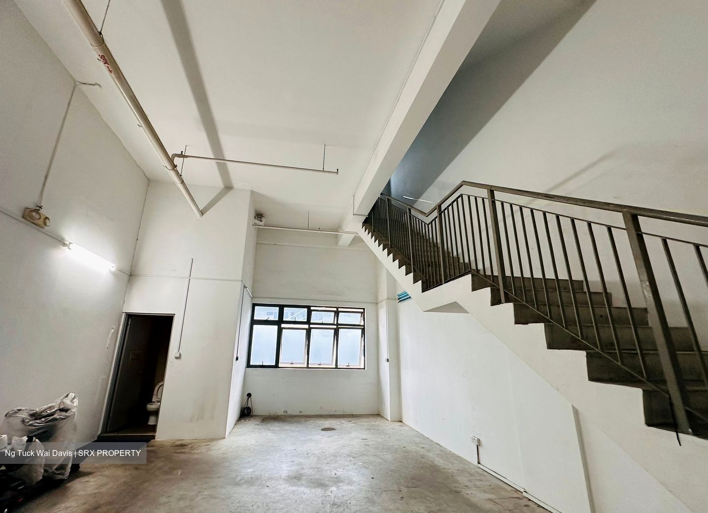 Eco-tech@sunview (D22), Factory #490165091